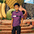 @AswaniKaram
