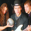 Rock'n'Roll VillainSociety