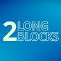 2 Long Blocks logo
