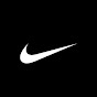 Nike Basketball