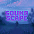 h19RVLy8VtM-channel-avatar-Lyric Soundscape 