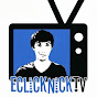 channel icon