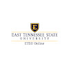 East Tennessee State University