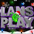 LansPlay