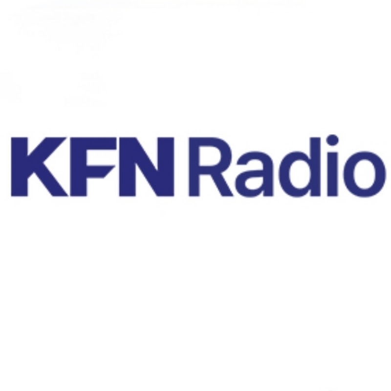 KFN라디오