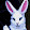 Dabunny Rabbit