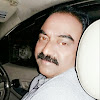Rajinder Yadav - photo