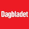 Dagbladet