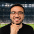 SiDVJkVePfo-channel-avatar-Joe -  أحمد يوسف چو and Erza3 - ارزع 