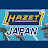 HAZET JAPAN