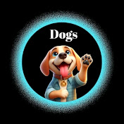 DogeshBhai