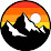photo.jpg