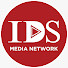 x2yyO1zLl7g-channel-avatar-IDS Media Network
