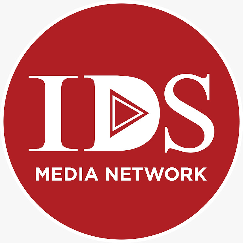 IDS Media Network