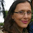 Y.  ELENA GRAU