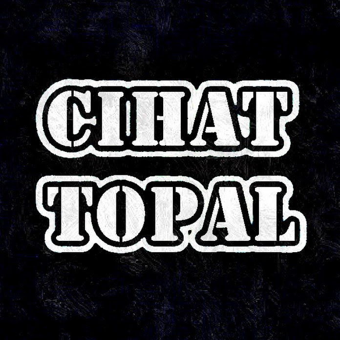 Cihat Topal Net Worth & Earnings (2023)