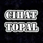 Cihat Topal