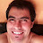 Don Vaco
