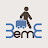 3em3