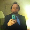 Chris Simons