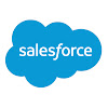 SalesforceUK