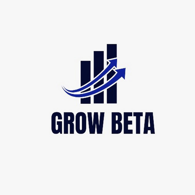 growbeta