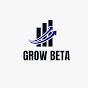 growbeta
