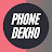 Phone Dekho