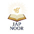 23XksvHGwao-channel-avatar-JAP NOOR