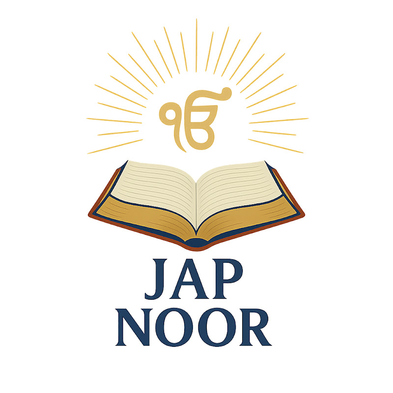 JAP NOOR