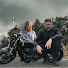 Qcto53494Rc-channel-avatar-Biker of Atlantis