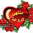 @حساماحمد-ي7ب