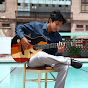 cz5uGE549M8-channel-avatar-Sergio Ramirez Reyes and Sofia Ramirez Reyes