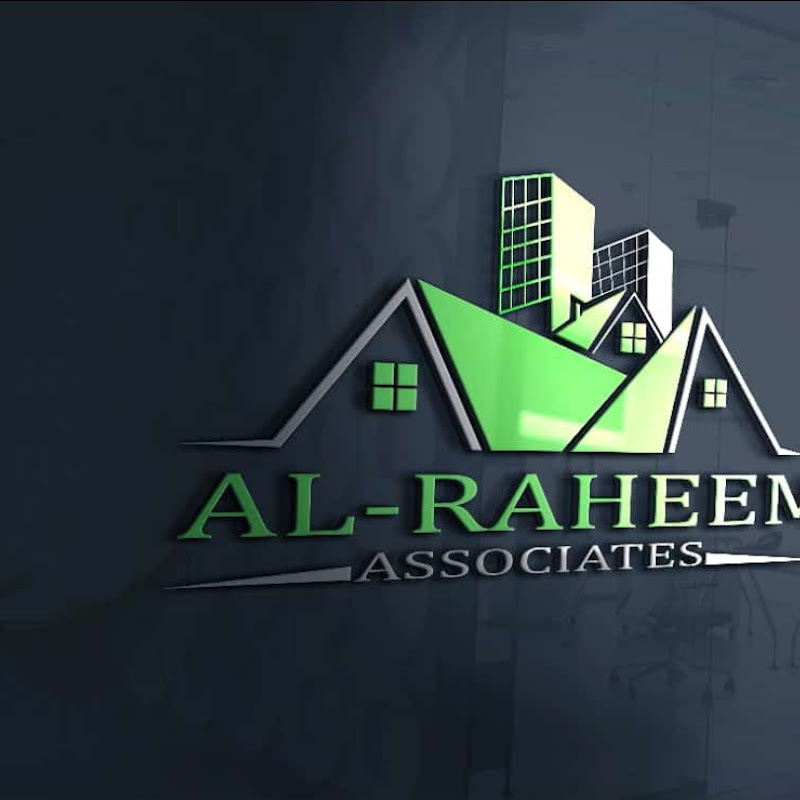 Al Raheem Associates