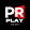 PR Play