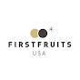 Firstfruits USA logo