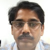 Thiru Gnanam - photo