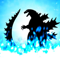 KratosGoji91 Studios