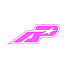 4FvUmr3BHgI-channel-avatar-Pink Maltese