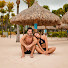 wBP-EZ9vV_Y-channel-avatar-Jake and Kaylee