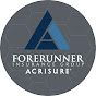 Forerunner Insurance Group logo