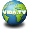 Vida TV