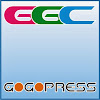 GOGOPRESS Rotary Heat Press