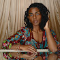FBwUS2GZYXM-channel-avatar-Emunah Chosen