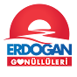 Erdoğan Gönüllüleri