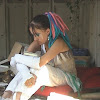tribesector4