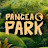 Pangea Park