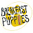 Breakfast Puppies Media