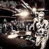 Sugar Ray Videos