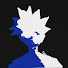 h8GVJuPLSCI-channel-avatar-MarqNova